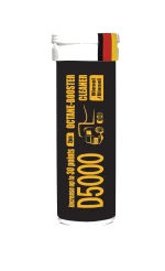 D5000  Diesel Octane Booster