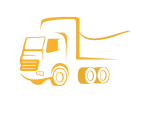 D5000  Diesel Octane Booster - Image 3