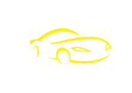 V5000 Petrol & Turbo Engine - Image 3