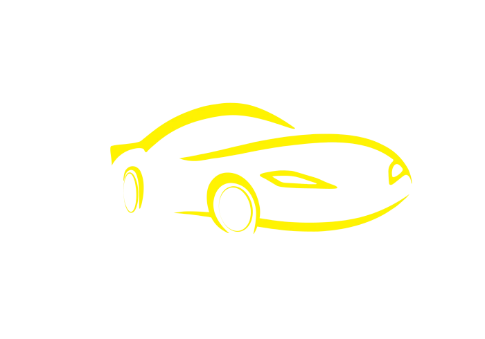 V5000 Petrol & Turbo Engine - Image 3