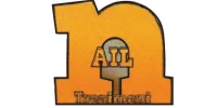 AIL TREATMENT