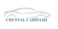 CRYSRAL CARWASH