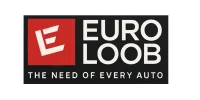 EURO LOOB