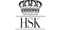 HSK