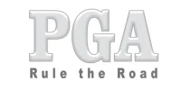PGA