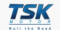 TSK